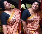 de0283eca9310b6f31d2acd0961a6f10.jpg from sexy indian randi saree in ungli feengring public place video vide