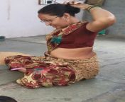 dec3b3014972396763fcac2817a5a810.jpg from dehati bhabhi saree indian village pure sex hindi video 3gp breast slip