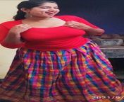 dee3287f37ddf13e788ef53e2a4fc163.jpg from indian woman skirt faty boob