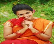 dd5b06599c203b9b3edadc0bfc3e4e7f.jpg from tamil actress suruthikasa