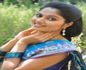 ddb8c58aa30d3cf1ae3fe5836e32e5de.jpg from tamil actress suhasini xxx
