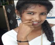 d1bf590ae96e2802dd671f477d8b5597.jpg from tamil school sex vidhumi xvideo com 2016 sexian school desi forced hard