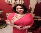 d3dcf7905018c0ca4724c4cdd02e7887 indian models saree.jpg from india 35 old anty and 16 sex video6fvx3zi vpistudent xxx