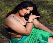 d29f26a61f3eb68446c23b62a412cdad.jpg from bhojpuri bhabhi hote n sexy nude pic