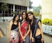 e481ab91b7216394111f2af096938273.jpg from desi college young
