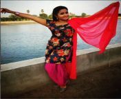 e41f3e3686126267614e087b0d702473.jpg from kajal raghwani hot sexy panjabi dress xxx may pornsanp me image