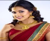 e9079784f1871b9d74135291cd2dc017.jpg from tamil actress sexy make up pagedian xxx video bip