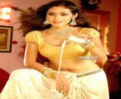 e831c7cfcd813d1646689e784349e339.jpg from tamil actress sadha sexngla masala vedoangladash hot xxx