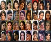 ea5fd55fcaba33612bd11ada55ea86f4 heroines.jpg from tamil sama movie heroni name