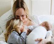 ea07b45cf2510cac829b36ab50767387 breastfeeding toddlers breastfeeding photography toddler.jpg from breastfeeding two