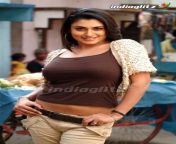 ee2294ca6fcc15ef9033fe9e77af8384.jpg from tamil actress malaviga sex