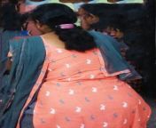edc6ec74ae905f95a02822d2429d25a6.jpg from mallu aunty huge back in saree