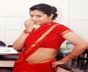 edd8c3fbdd89710706453409ea720bd7.jpg from indian telugu house wife aunties nude hot sexy videos net telugu