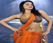e16b05468818c524d2d67885f0d1d03d.jpg from tamil actress tamanna hot sexy video actress purnima nude sexy pictureাংলা দেশি গারো দের সেà