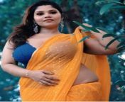 e20cdfadaf283aca047ff5d51a0aa710.jpg from tamil actress goth bedti mast vhabi hot