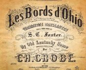f78d0e5ab9e4f5ed6b183f87678194a9 vintage fonts vintage lettering.jpg from 1900 c 0 0 text