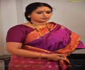 f69580744aa853bb12d778f6f59de3fb.jpg from tamil actress setha nudideos page 1 xvideos com xvi