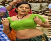 f980813aca8c462cc656932e0c0ffb2f.jpg from tamil actress sangavi nude sex