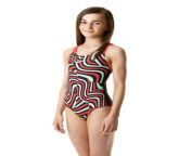 f9524b5185228513d0d2d5bd7a13706c swimsuits for juniors teen models.jpg from jr swimsuit