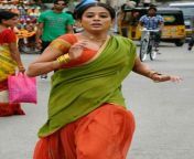 f9922c79029e7c2c41597be3d7bce980.jpg from tamil actress runnin fat aunty