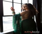 f88af82cf51c9be7e88c8bf441ee868e.jpg from sunny leone green saree boobs showvabi sex with small 3gp download video now xx