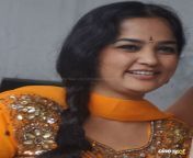 f8dd6a6dba25b05d2e1805edc2157918.jpg from tamil actress sangeetha nude xossip imagendian xx opens sex photos
