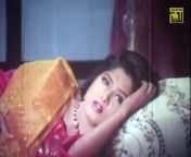 fa8633b32512142b1d189c5f9cae0b7c.jpg from bangladeshi actress mousumi er oslil video