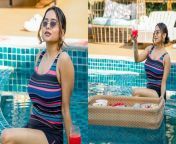 fea56eac8739ce0802ee65abdb73bbf9.jpg from tamil actress swimming pool rani mukher