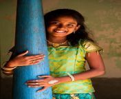 fda82a16caf51c3d5cfa6888aff8339b indian girls beautiful children.jpg from tamil village 12 age videos