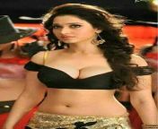 ff5377fed608ec93a68a548b4eea22d1.jpg from all bollywood actress sexy xxxxxမြန်မာလိုးကားndian