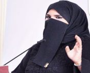 ff13bb14bd7e4a8a91ce732723d4e0bc.jpg from hijab muslim naqab sex