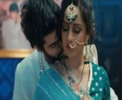 f0d2e3f763c6e155f4c8efd7e2961e8c.jpg from indian couples romantic first night sex in hot sareela video com cuti