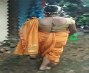 f27dd86e2a43ae0a70a16ca33907e2ab.jpg from deshi marathi mothi anti vidhrbh tumsar sex