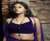 509ef2e918505fa221234cd1840c17d6.jpg from tamil actress anjali sex video sra bonti xxx se