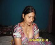 40352274902621b05bf6278f798904fb.jpg from indian desi mom very sexy fuke