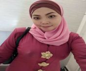 7c333912b5459176c06bdaf44dda8f56.jpg from nipples hijab