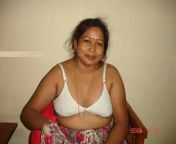 6cf21af6c72b233a158234579ff922af.jpg from desi booby mature wife full nude in bed mp4