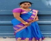 9b6c6fd721623a9e2fe7c319cefedac5.jpg from tamil aunty dress