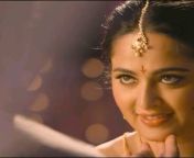 9c9176c0391a38f5803b17fbc1996475.jpg from tamil actress anuska first night sex videomom fuck
