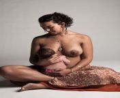 cf298cd0a946caaea75411e1d74d8ee2.jpg from indian mother naked feeding