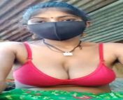 ed4cd21f68d61c8621c1da43414a4713.jpg from desi village aunty open bra to show boobs pussy