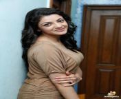 d50ceb3820179d67f5220e16eee0cccb.jpg from tamil actress kajal xxnx sexy