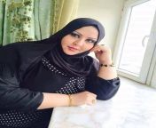 d9413f07c8843c330d05a00e0b134332.jpg from beautiful aunty in saudi arabia sex videosdeshi xx sirial