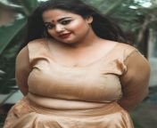 3ed2f765818d2d1ede5318820bd089c5.jpg from indian plus size model real naasha image