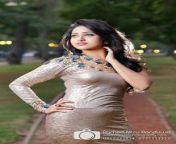 85208898844caa1fad628c97645a934e.jpg from sri lankan actress vinu udani siriwardana nude naked xxx videos
