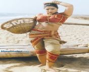 461b7398fff8297669264804cff11c6d.jpg from tamil actress mumtaj nude in first nighthi munmun naked