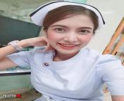 463b482c1564b82967f5e97b1e563d49.jpg from 16yrgirl ospital beauty japanese nurse