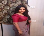 49296fef9e2d7b3e74c4a773403ecabf.jpg from tamil actress saree ass naked pussy