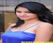 43bcd4d9cca46d8d4d324316bb453380.jpg from tamil actress kausalya nude sext jock sturges little