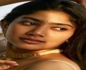 54ac752147003c07cbcfe631075adea6.jpg from tamil actress sai pallavi nude fakes